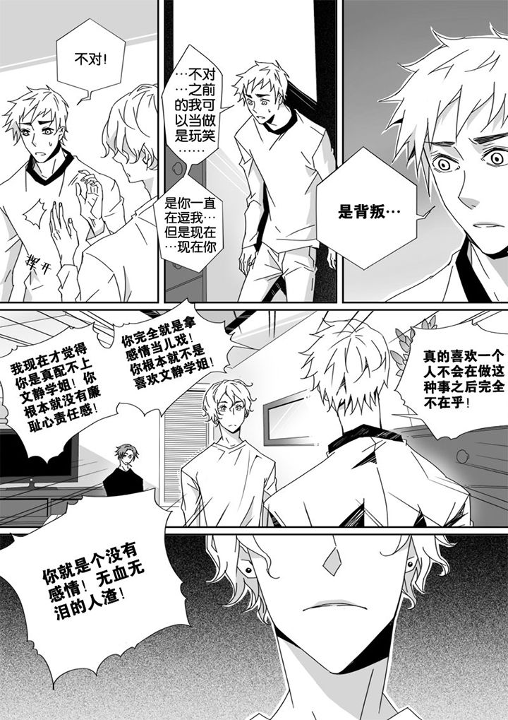 第15章：6