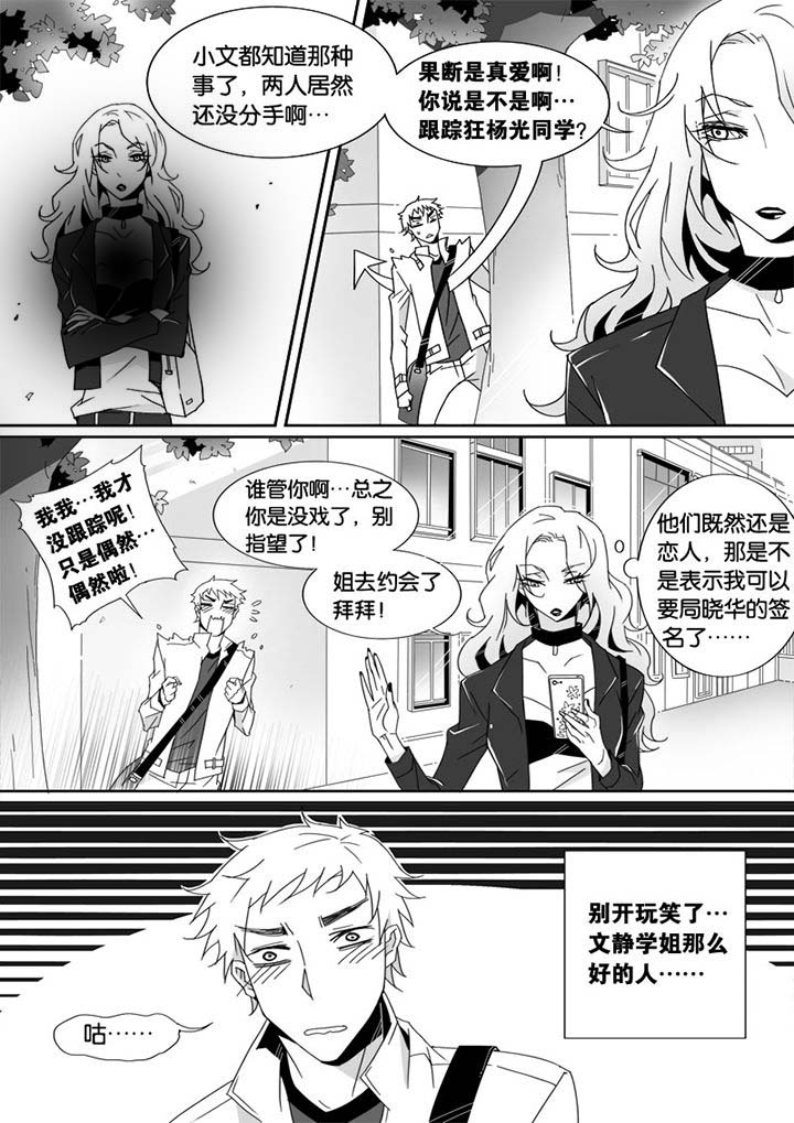 第7章：5