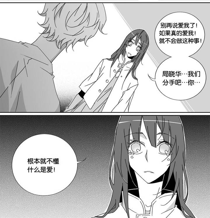 第35章：4