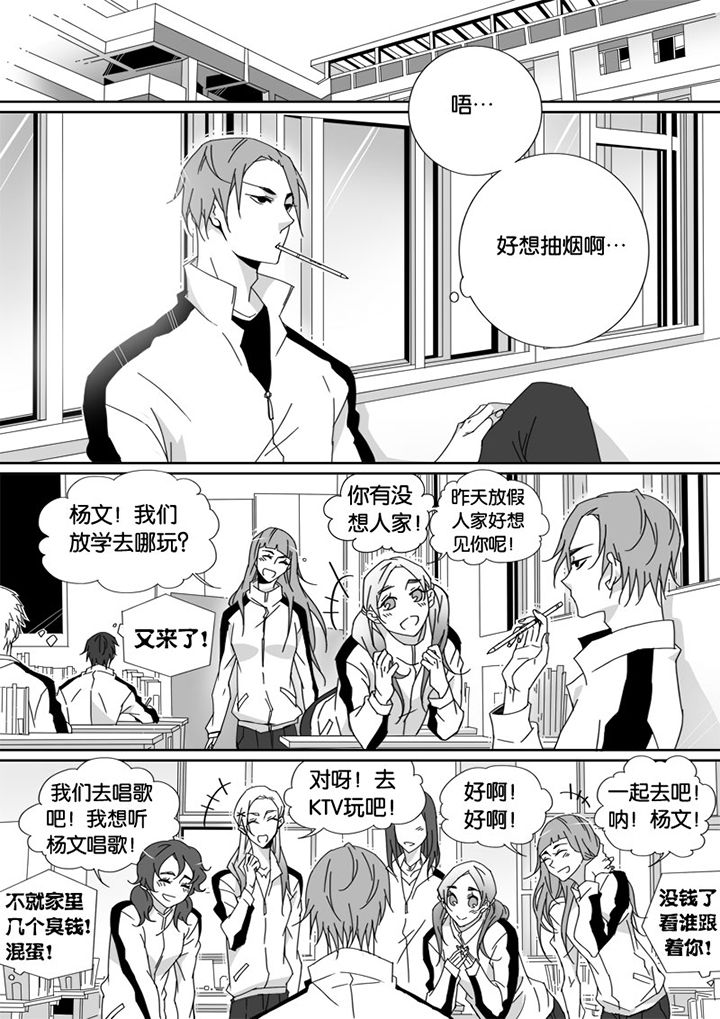第22章：4