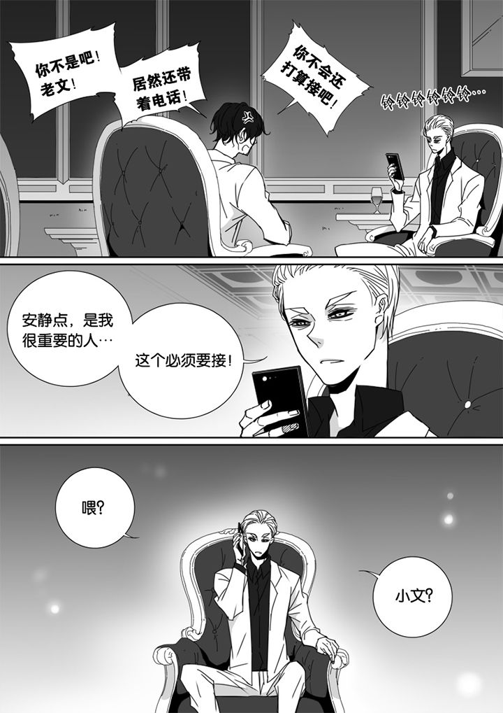 第52章：7