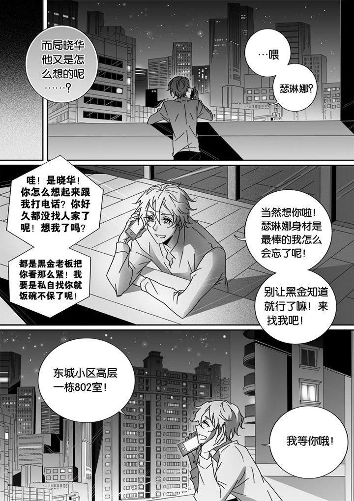 第29章：8