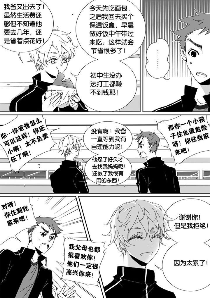 第32章：2