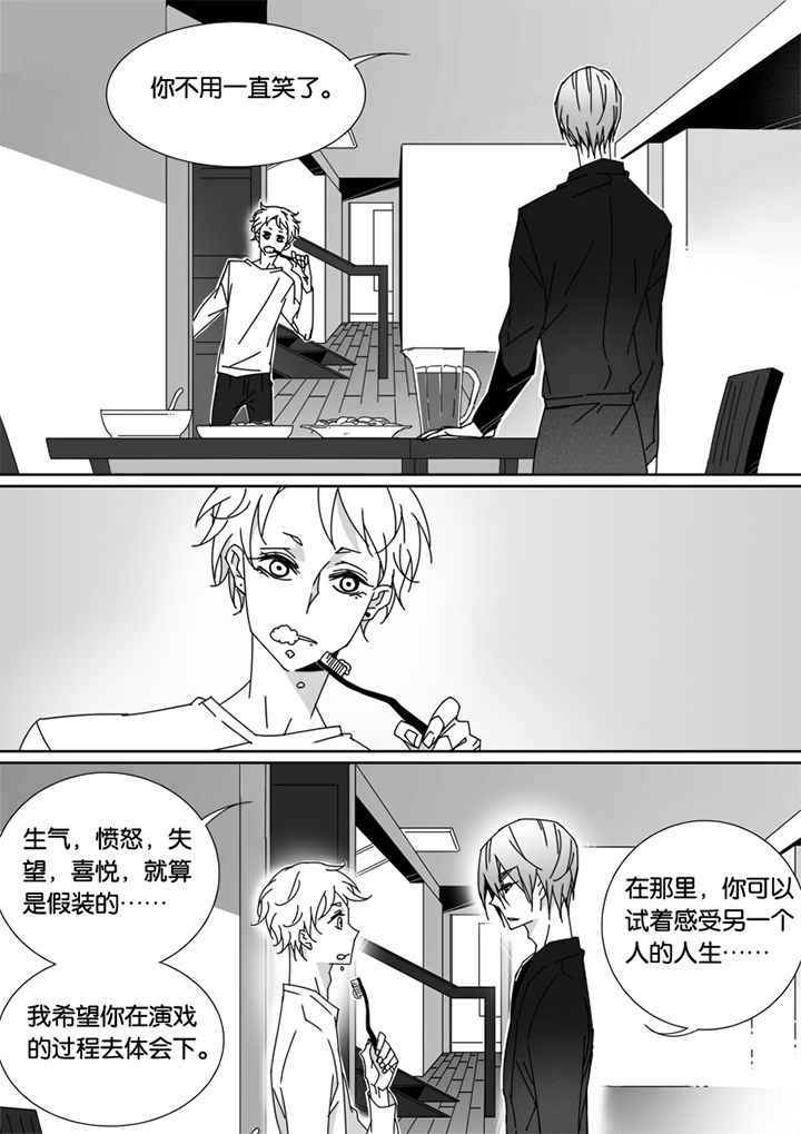 第66章：3