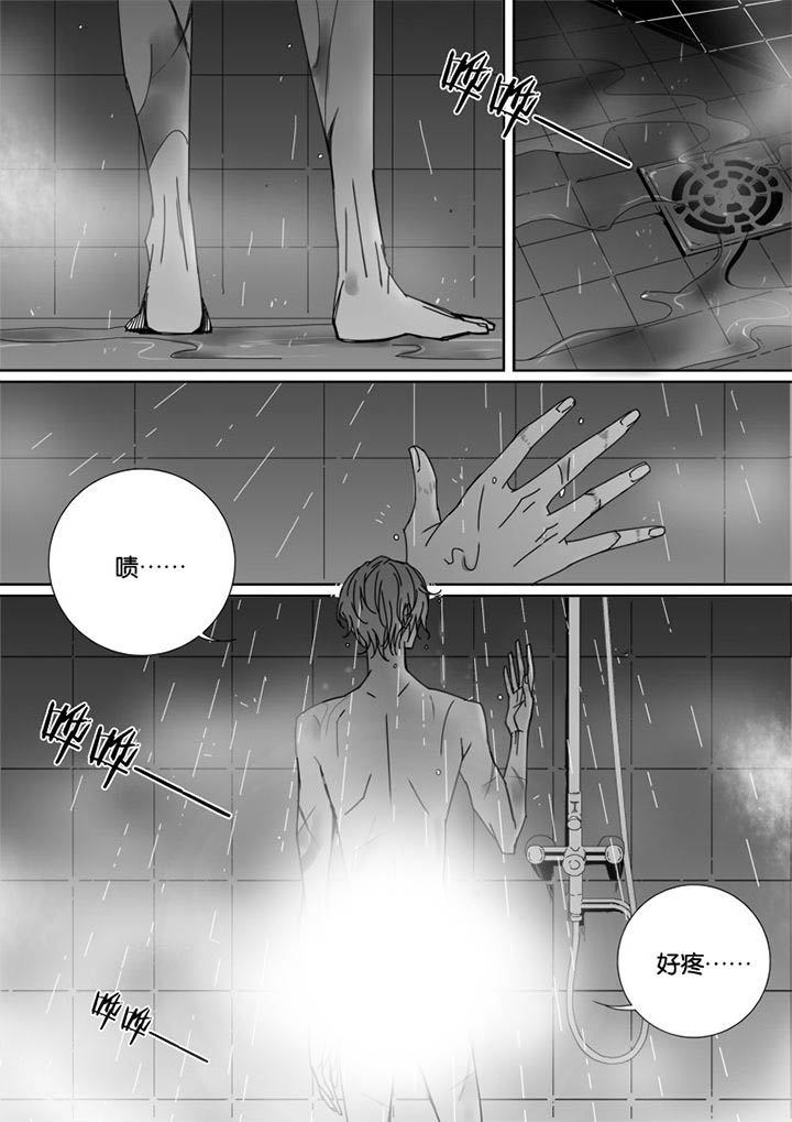 第59章：4