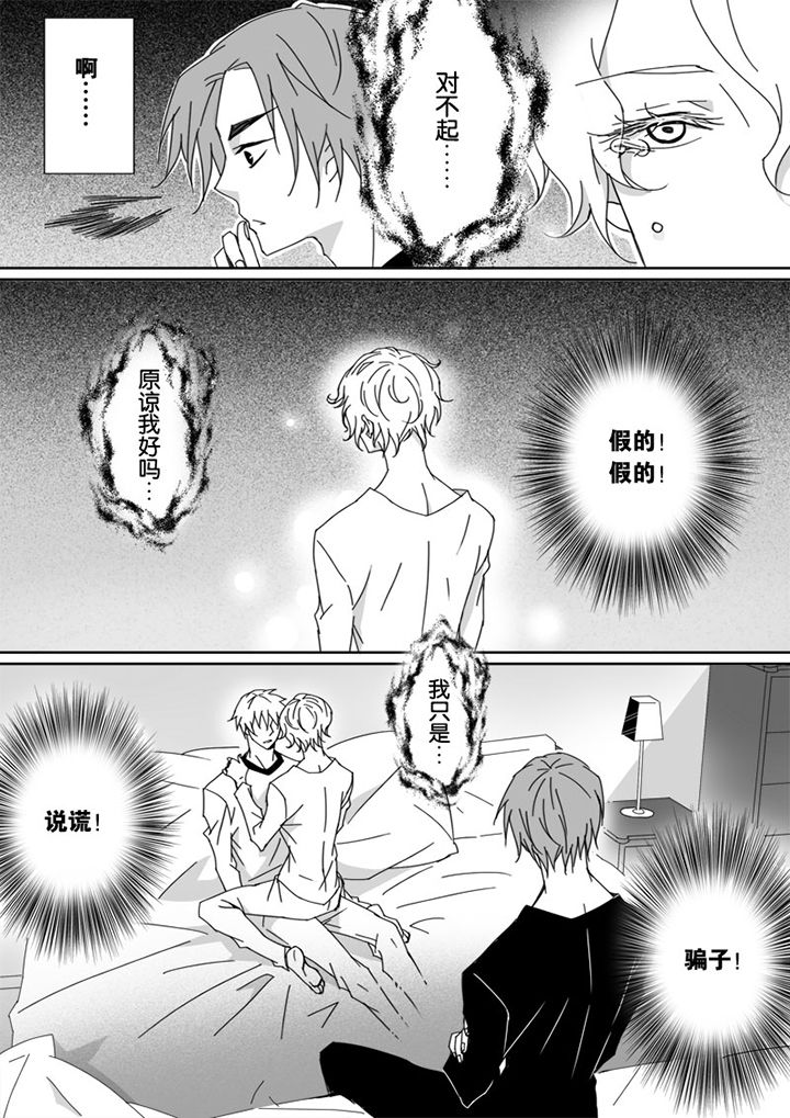 第19章：5
