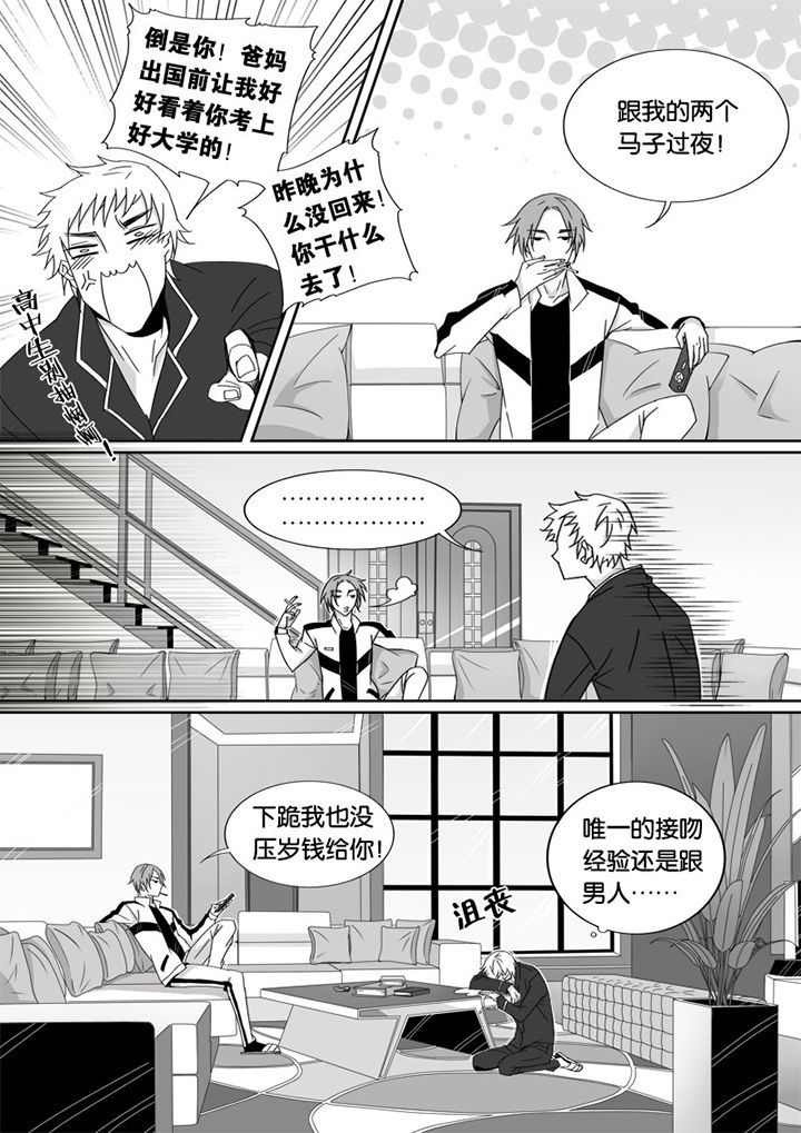 第6章：1