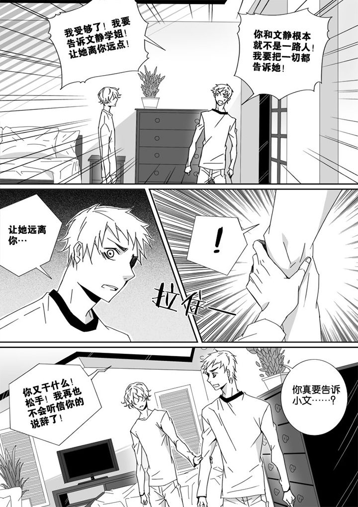 第15章：7
