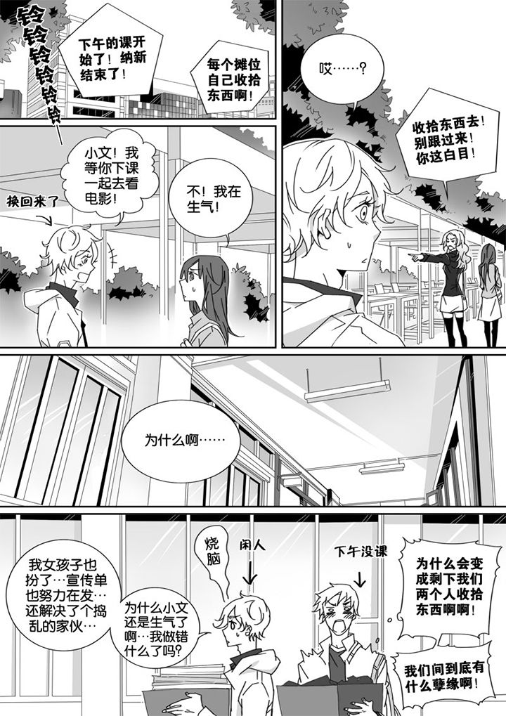 第13章：2