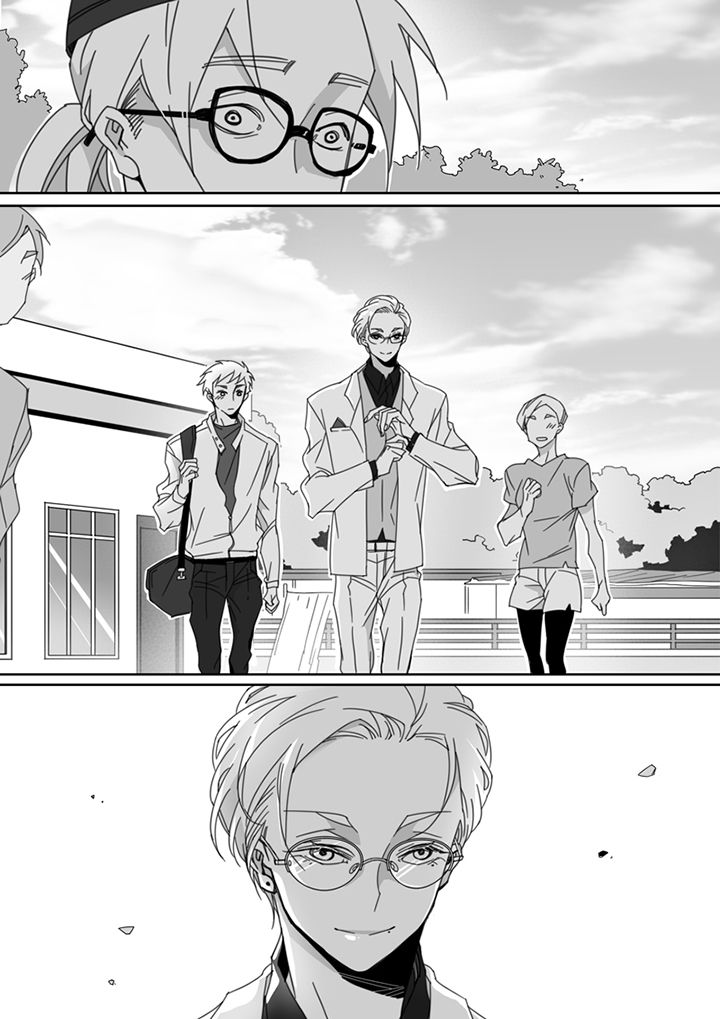 第108章：8