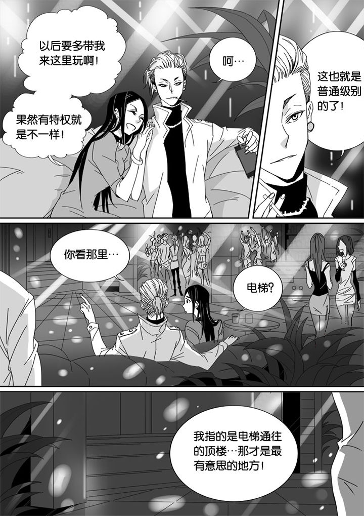 第41章：6