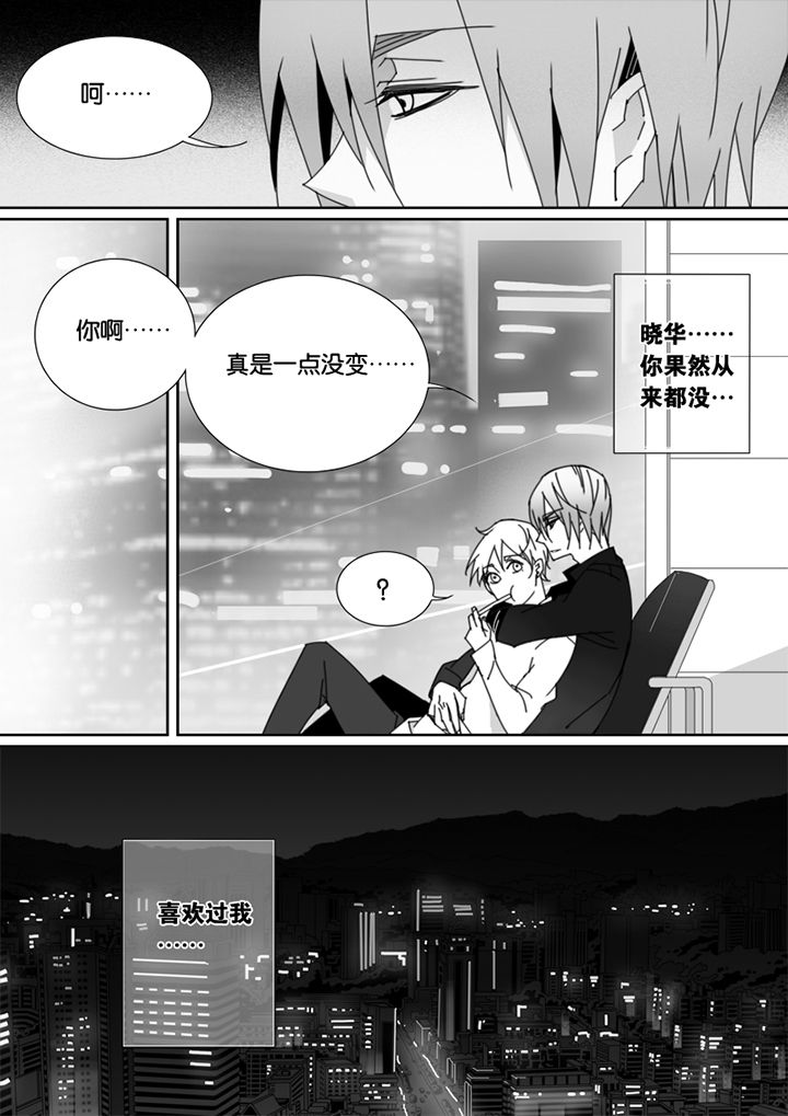 第64章：6