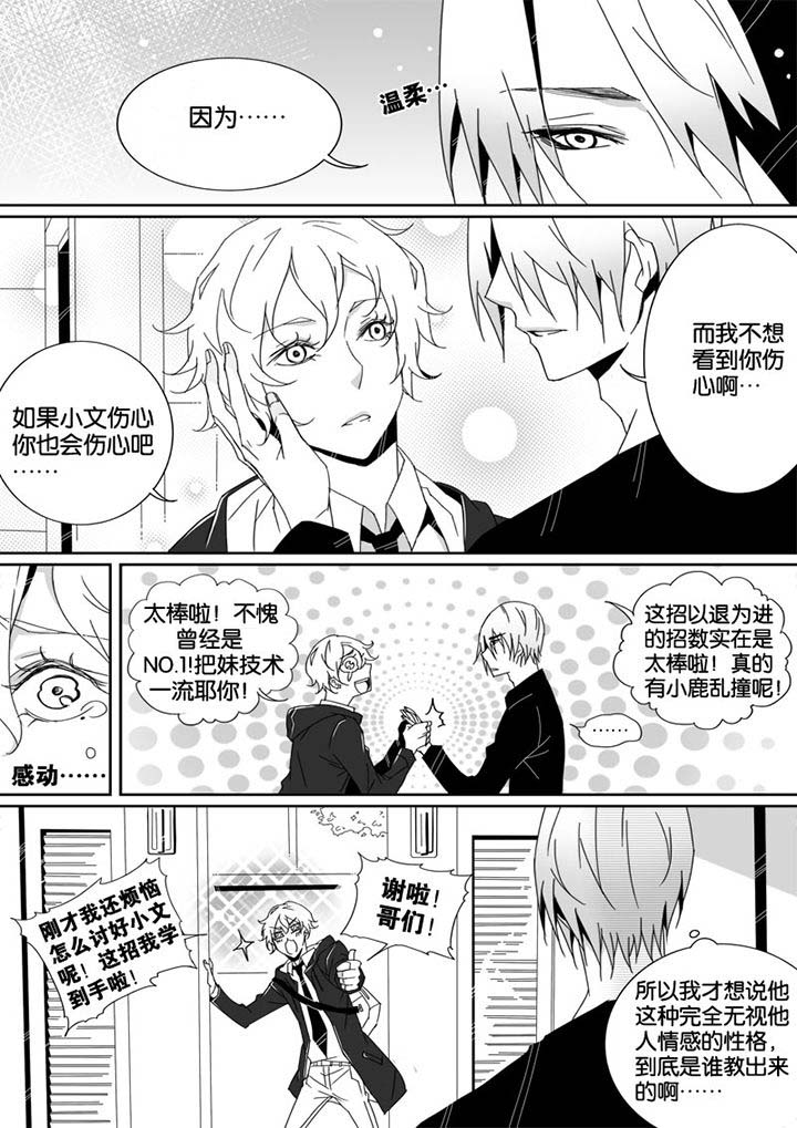 第7章：2