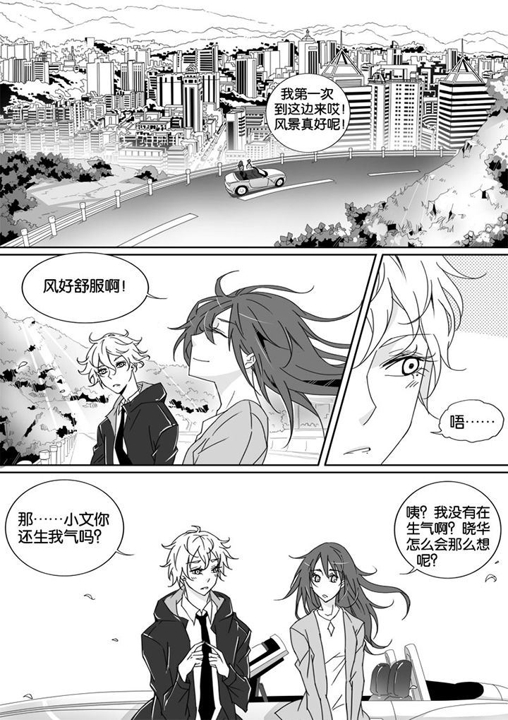 第8章：0