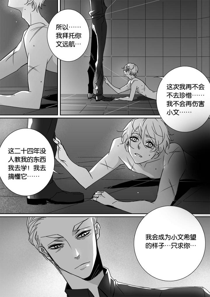 第53章：6