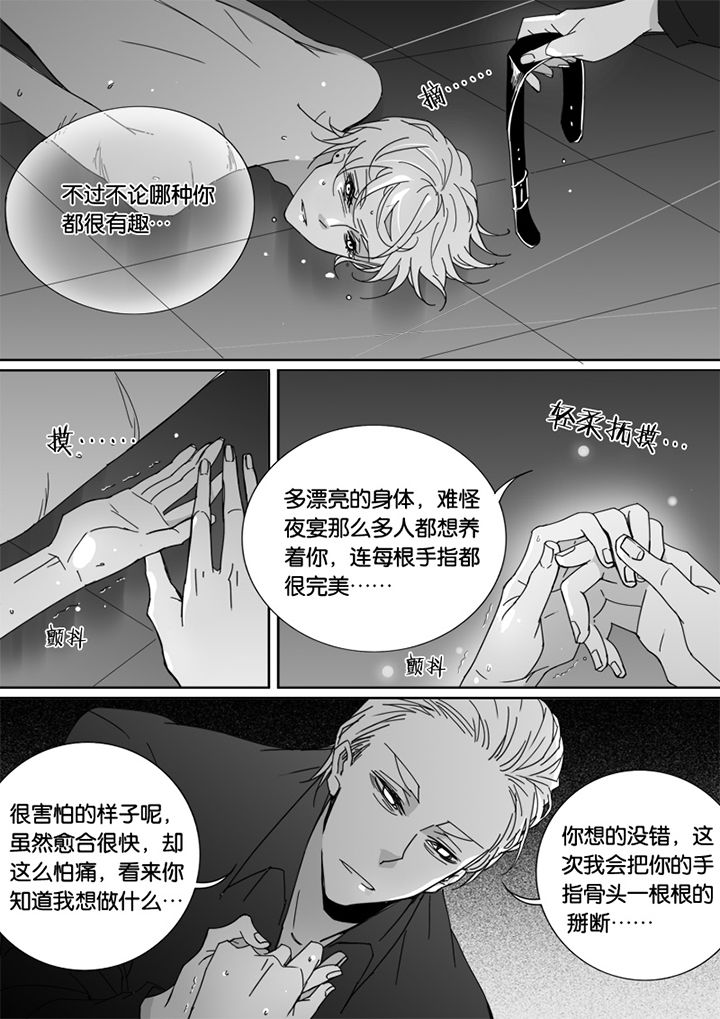 第51章：3