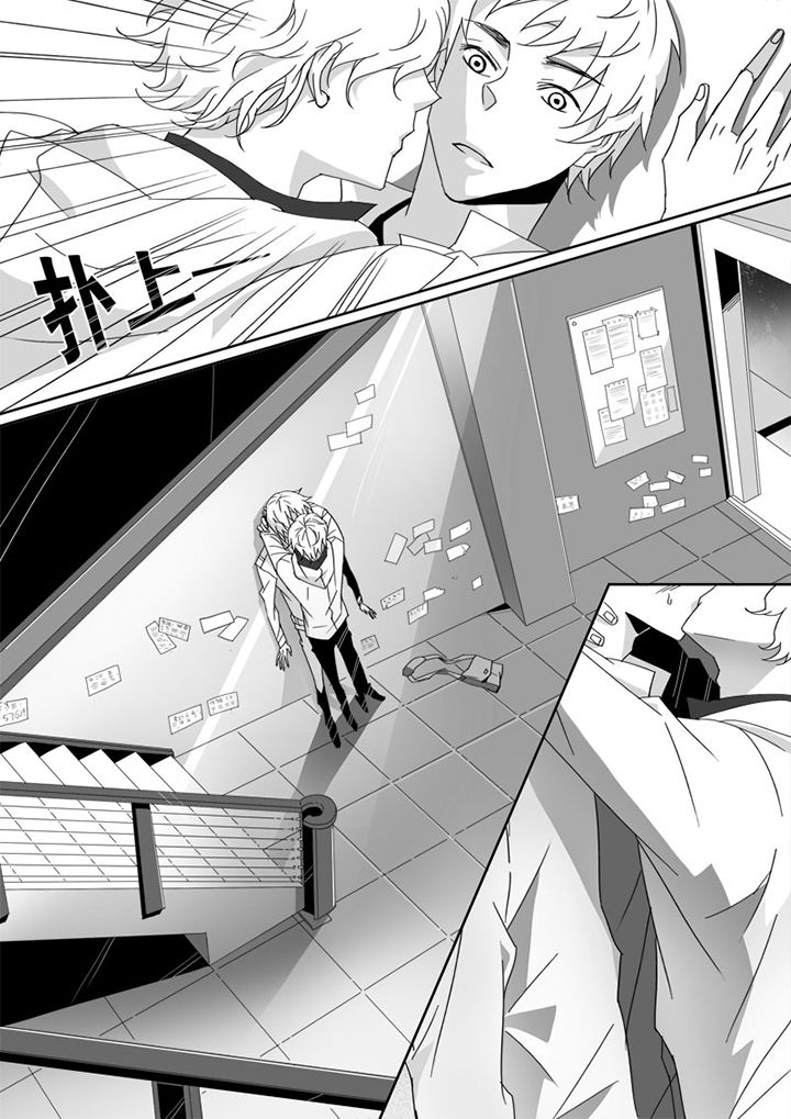第4章：6