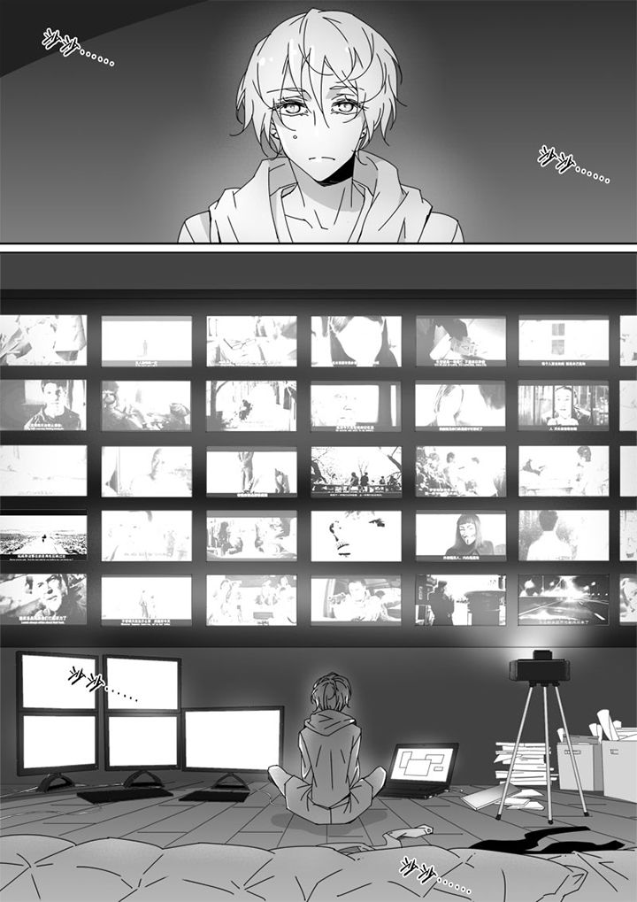 第59章：6