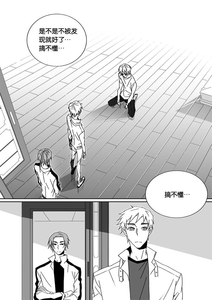 第35章：7
