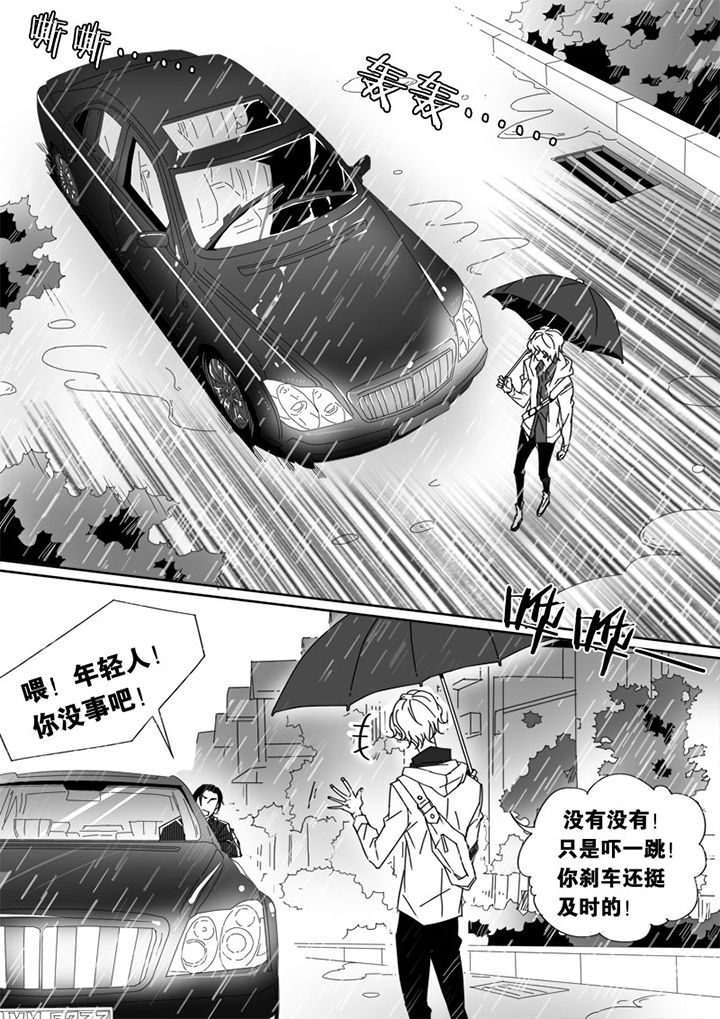 第18章：4