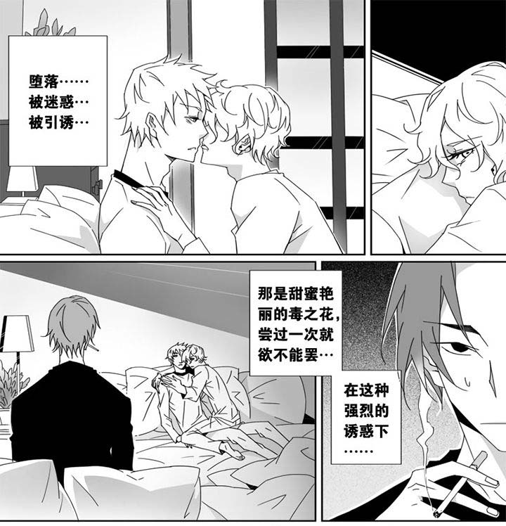 第17章：5