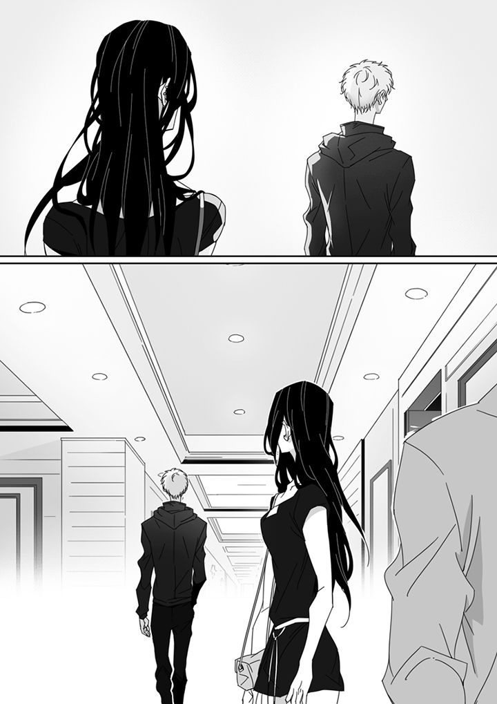 第97章：3