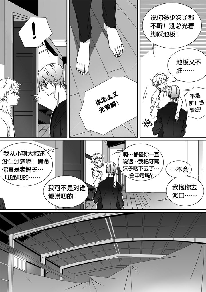 第66章：5