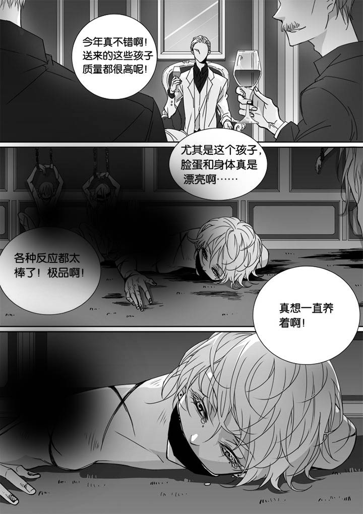 第52章：4