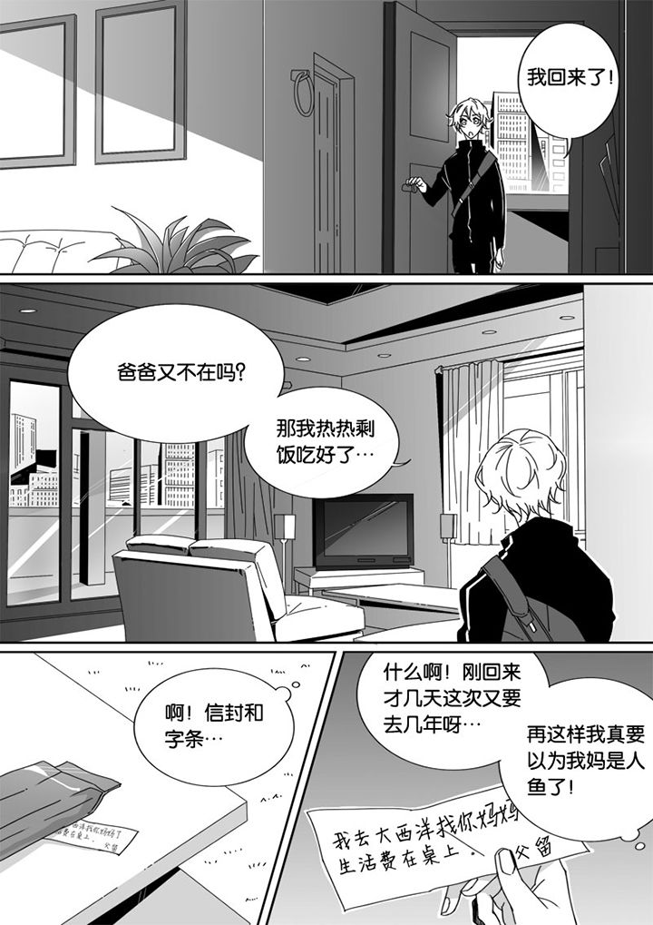 第31章：4