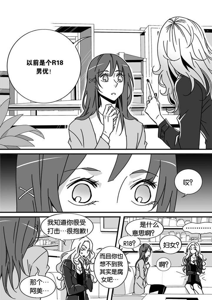 第2章：2