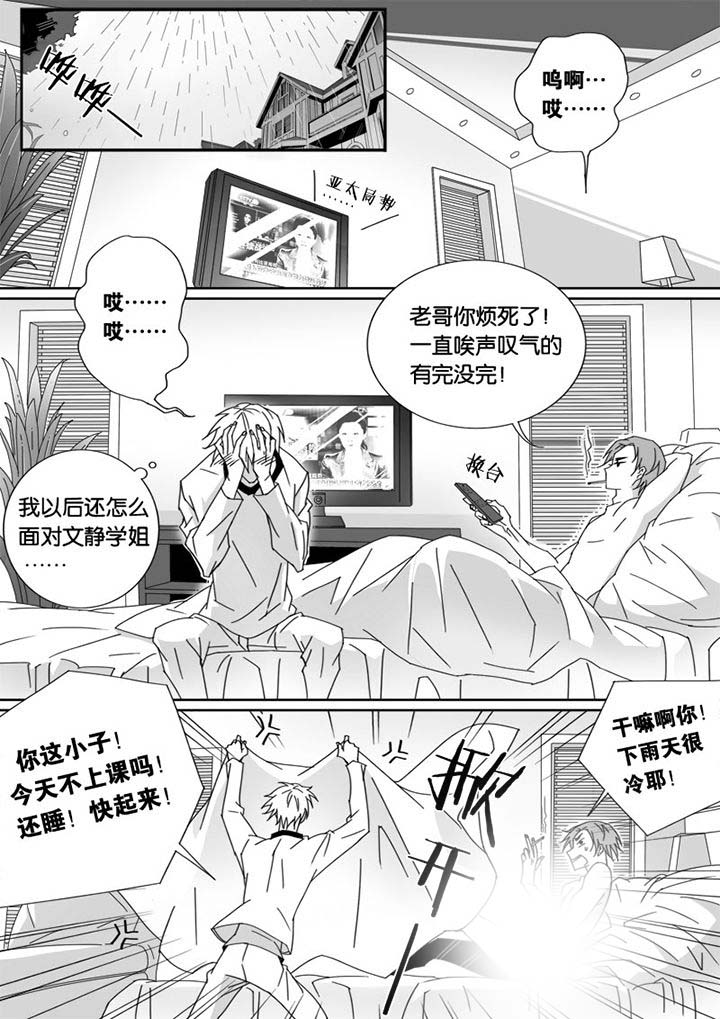 第19章：0