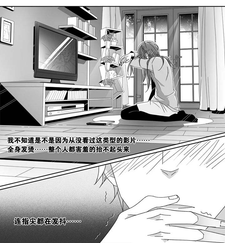 第3章：0