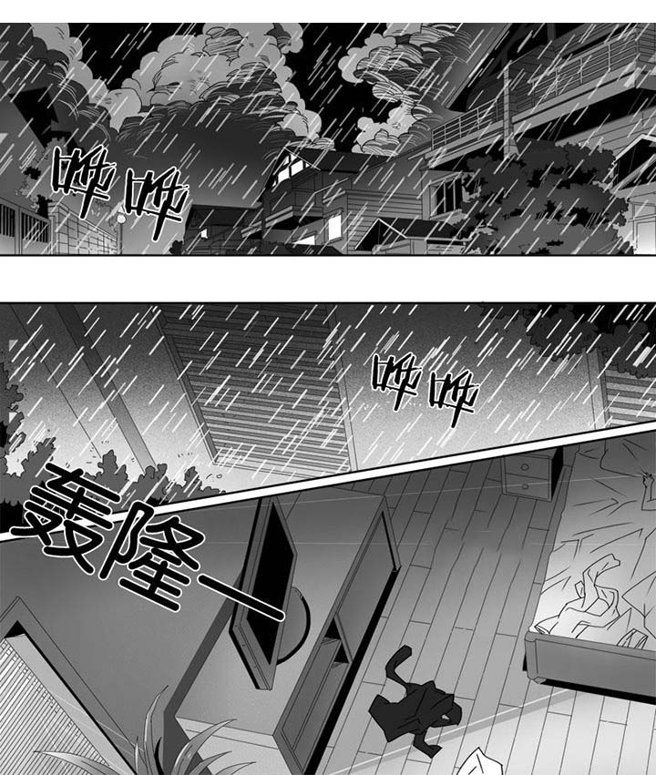 第15章：0