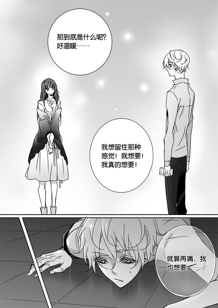 第53章：5