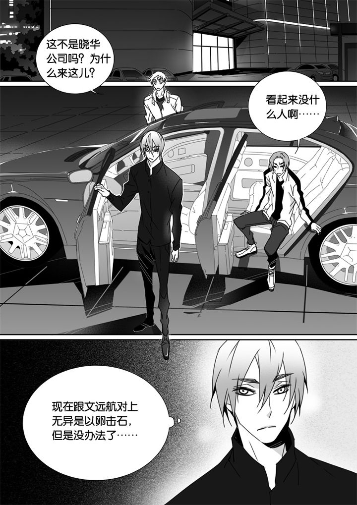 第55章：6