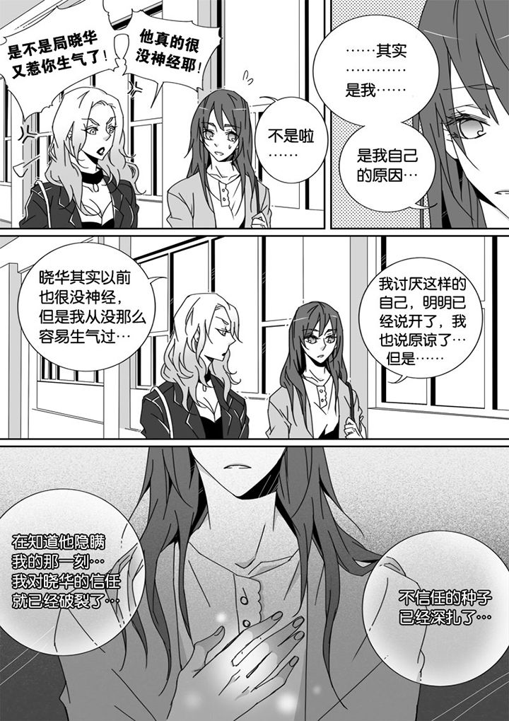 第22章：7