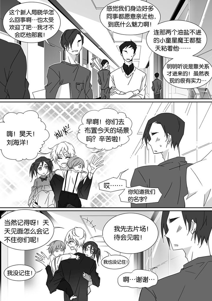 第70章：3