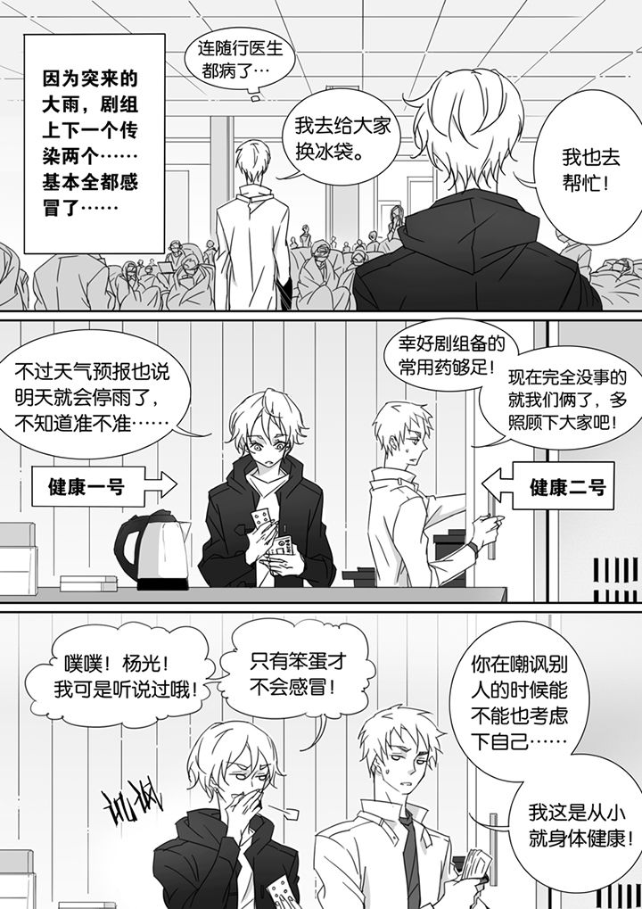 第77章：5