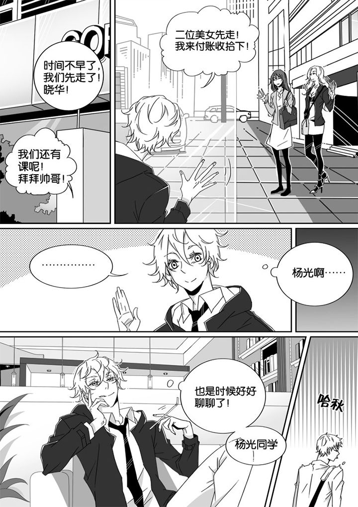 第9章：7