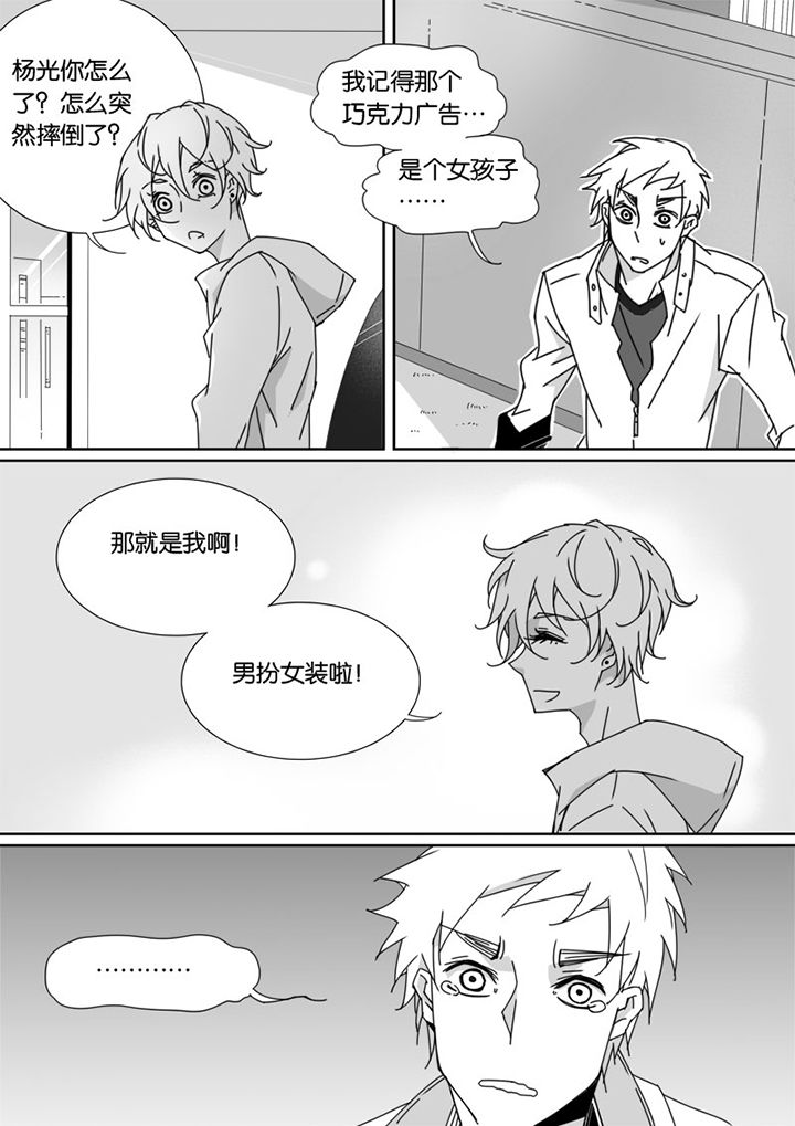 第58章：0