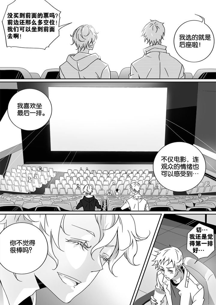 第10章：4