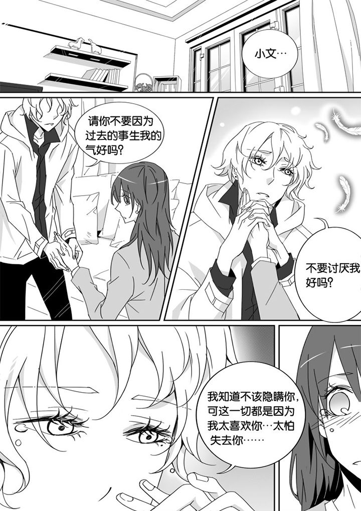 第4章：0