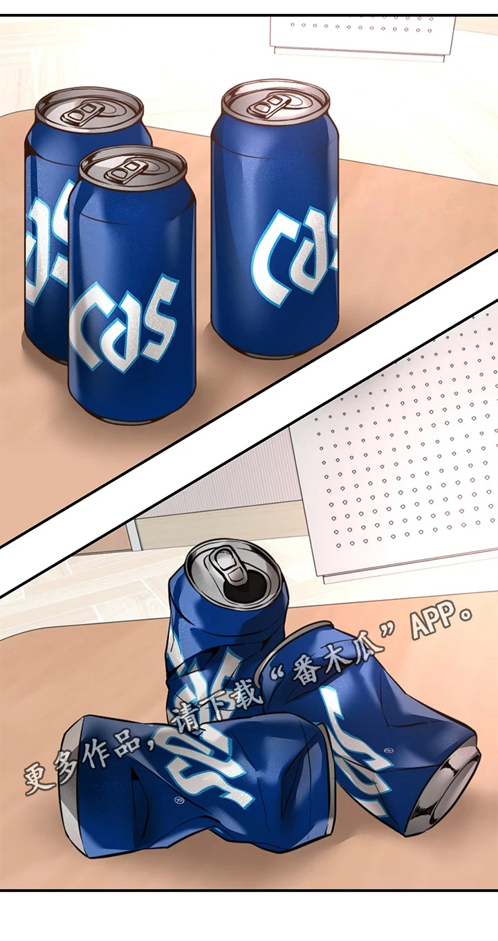 第12章：补偿19