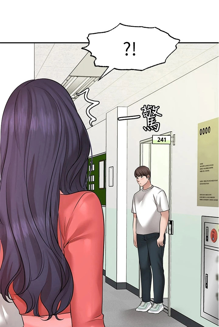 第18章：目睹0