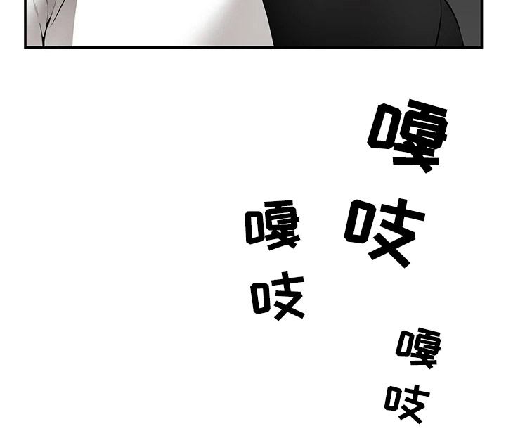 第17章：配合14