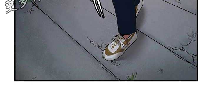 第4章：过分19