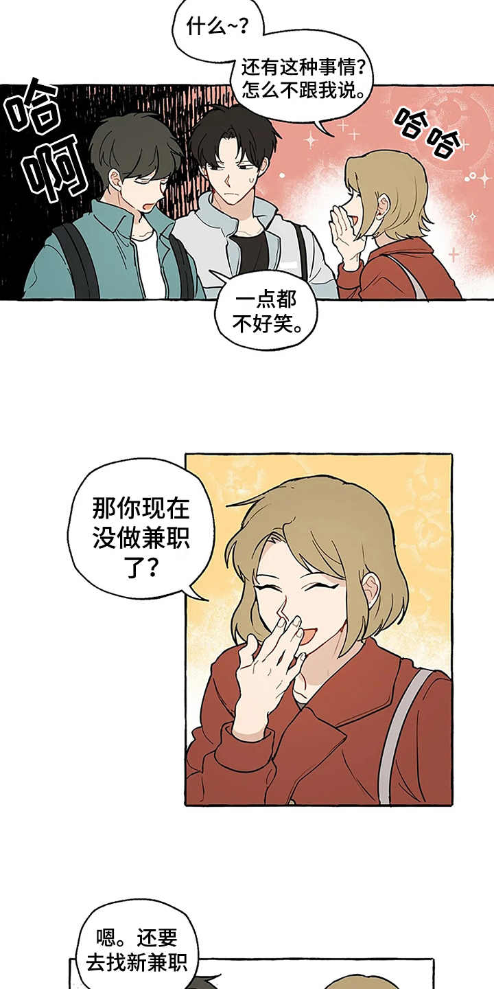 第2章：介绍11