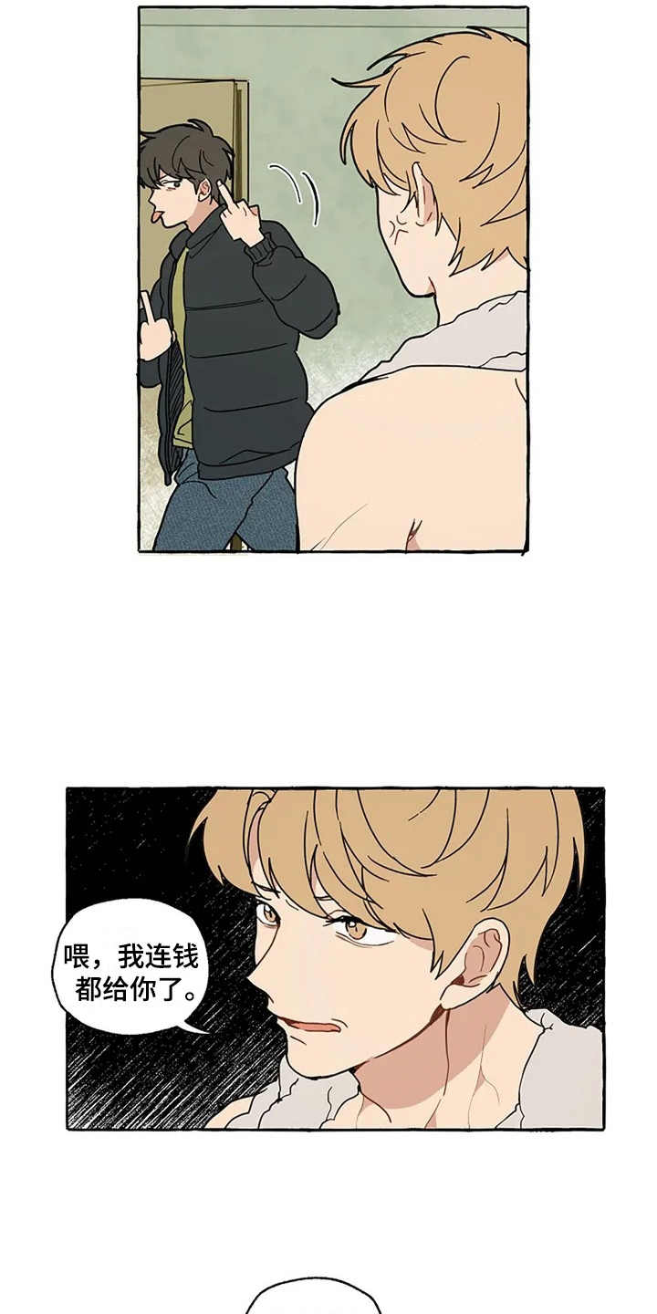第2章：介绍2