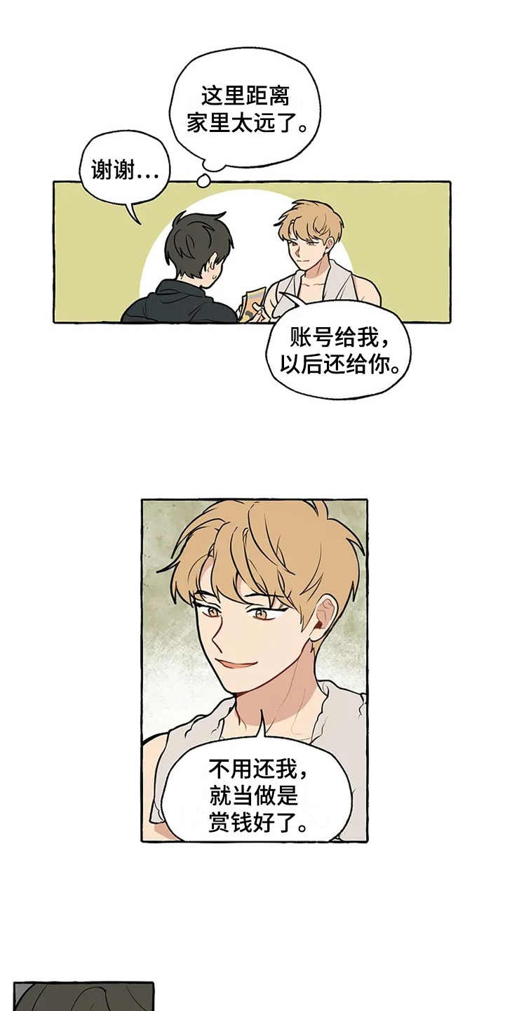 第2章：介绍0