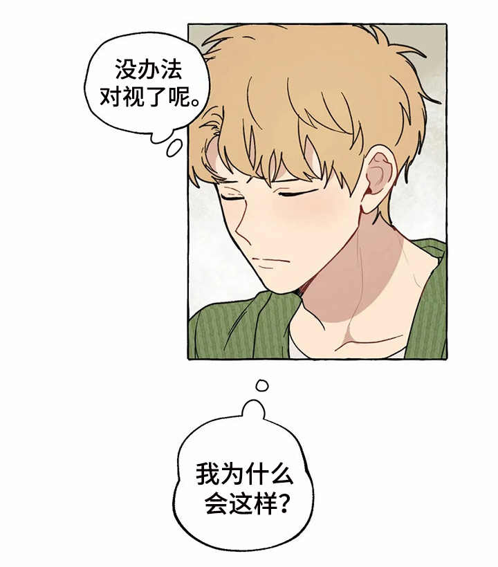 第10章：在意的人16